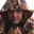 Nicholas Gregory's profile image