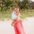 Stephanie Dorfman Singletary's profile image