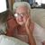Cindy Hackworth Childress's profile image