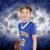 Clint Key's profile image