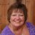 Vicki Shotwell's profile image