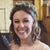 Kara Wolff's profile image