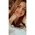 Madison Gayle Sutton's profile image
