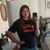 Whitney Melissa Mitchell's profile image