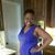 Kendra Nicole's profile image
