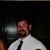 Thomas Hardegree's profile image