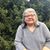 Peggy Thompson's profile image