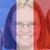 Megan Hirsch's profile image