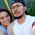 Sandy Sandoval's profile image