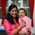 Sweta Srikhakollu Challa's profile image