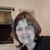 Dawn Nelson's profile image