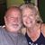Paula White's profile image