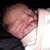 Rachelle Richmond's profile image