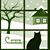 Pam Shukitt's profile image
