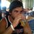 Carlos Neves's profile image