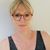 Klaartje Brouwer's profile image