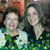 Katie McCoy Dieringer's profile image