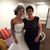 Penny Caloia Mercer's profile image
