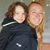 Mackenzie Geppert's profile image
