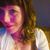 Kerry Monahan's profile image
