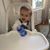 Jeanie Burkett Collins's profile image