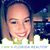 Giselle Gomez's profile image