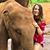 Elizabeth Smith's profile image