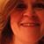 Sabrina Robinson's profile image