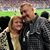 Diane Wolfe's profile image