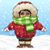 Shari Yarger Laudenslager's profile image