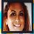 Lynn Chavez's profile image