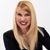Cheryl Leighton Knowlton's profile image