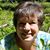 Kristi Hackett Rickman's profile image