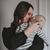 Victoria Ann Rommes's profile image