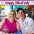 Tammy Brady's profile image