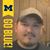 Ira Jones's profile image
