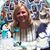 Terese Schopf Tyler's profile image