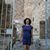 Elena Mantas's profile image
