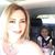 Beatriz Valle's profile image