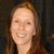 Paula ODonnell Adams's profile image