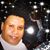Linda Orr's profile image