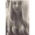 Kelie Marie Steele's profile image