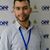 Bahaa Majadleh's profile image
