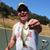 Craig Turnbull's profile image