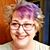 Laura Thompson's profile image
