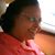 Salimah Punjani's profile image