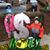 Sherry Iezzi's profile image