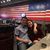 Karla Blucher De Martinez's profile image