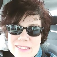 Dee Whible's profile image