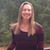 Jessie Roberts's profile image